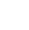 2-1-1