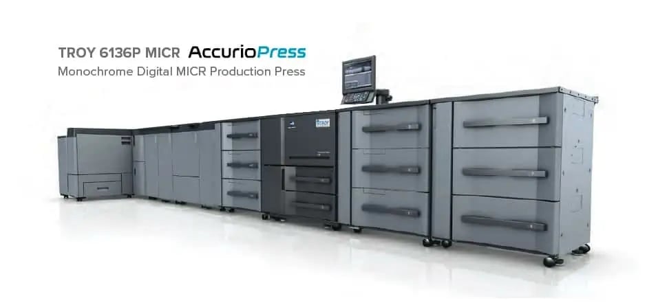 accurio_press_workhorse_image_1.jpg.mst