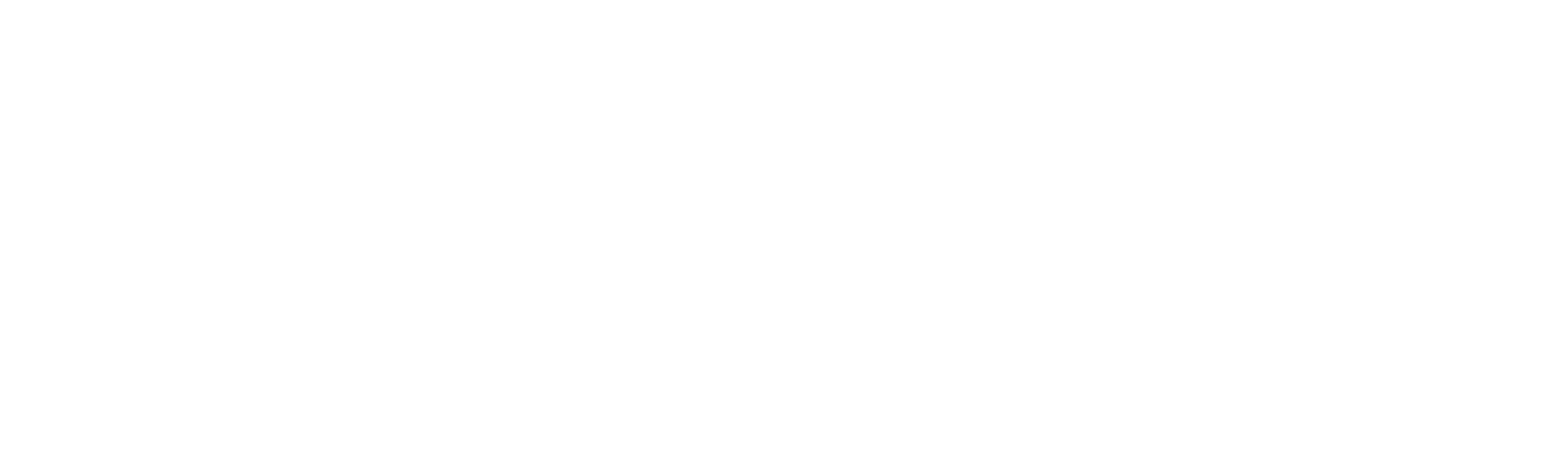 troy_rgb_white_logo