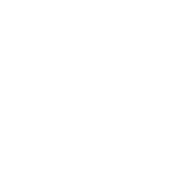 2-1-1