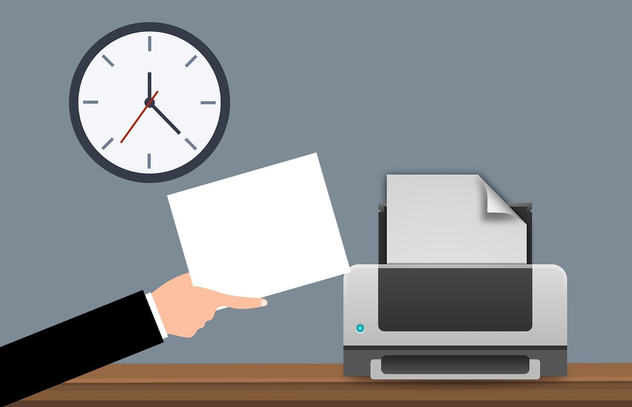 printer-4551917_1280